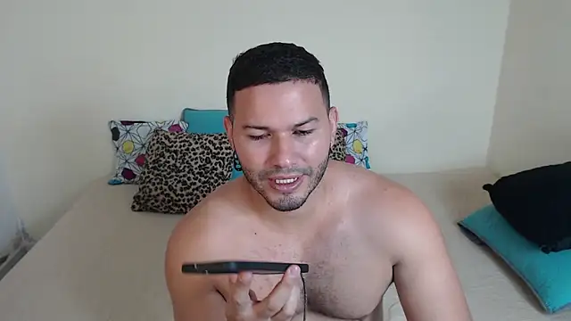 Tim mz01 online show from March 24, 7:51 pm