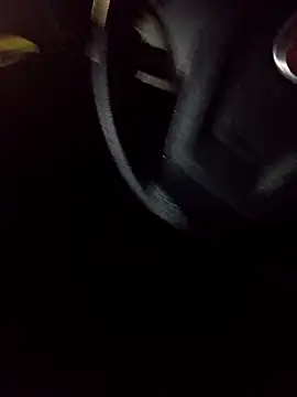 pauzudao 12 online show from March 4, 10:50 pm