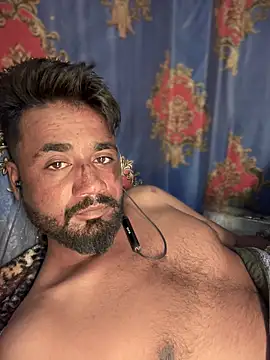 Munny6677 online show from November 24, 9:05 pm