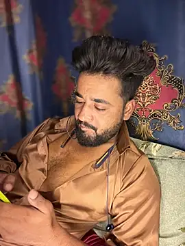 Munny6677 online show from March 13, 7:42 pm