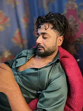 Munny6677 online show from March 9, 6:57 pm