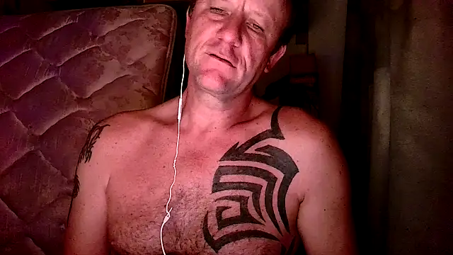 Yournaughty online show from July 21, 5:42 am