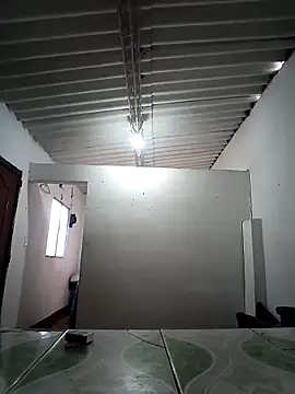 ranbomanel online show from March 3, 1:51 pm