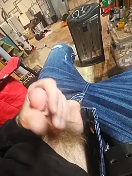 Sampzon online show from November 10, 8:36 pm