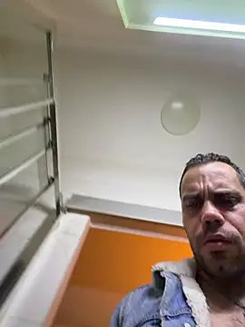 futy-doll online show from March 14, 3:35 am