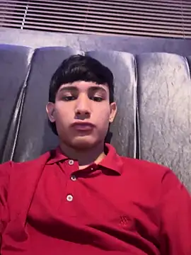 cody fox10 online show from November 10, 9:20 pm