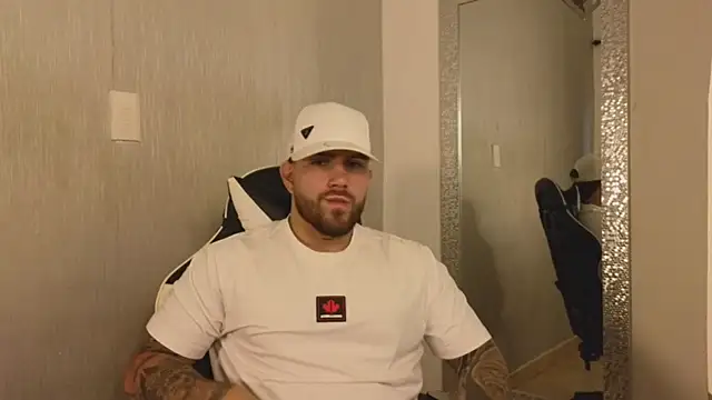 Ades Lowe online show from November 6, 12:08 pm