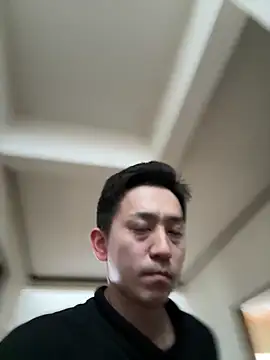 yuma0815 online show from February 24, 6:25 am