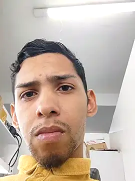 Oqui online show from February 26, 5:36 pm