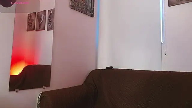 ReyPablo1 online show from October 31, 10:35 pm