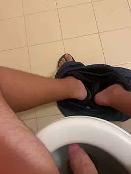 kidshortpenis online show from September 20, 2:39 pm