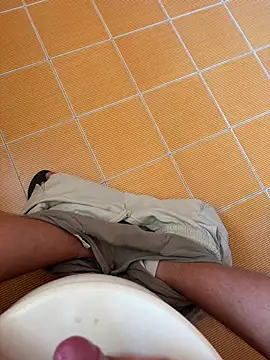 kidshortpenis online show from July 16, 2:57 pm