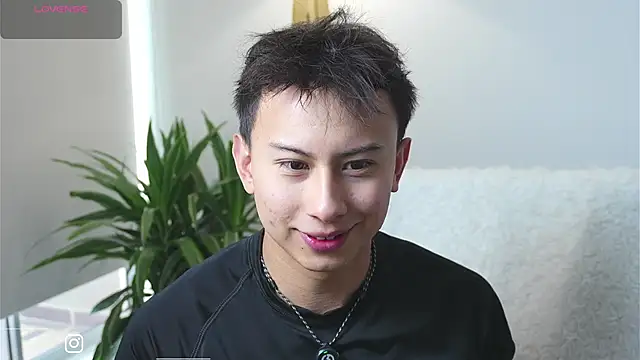 DeusbelliS online show from November 7, 11:13 am