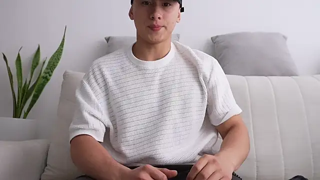 DeusbelliS online show from September 26, 4:26 pm