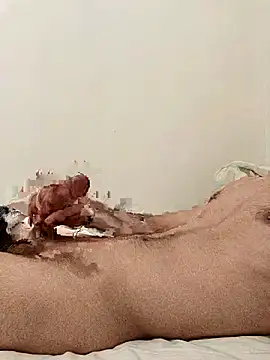 yolgezer073 online show from March 19, 1:03 pm