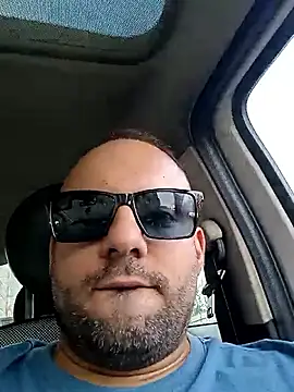 Snapshot of cazzoduroduro26 chatting on September 26, 3:32 pm cazzoduroduro26 online show from September 26, 3:32 pm