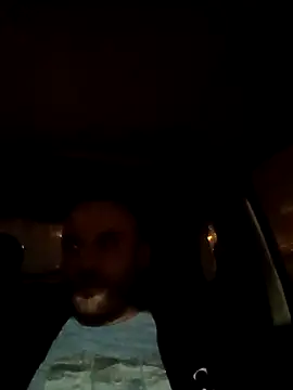 cazzoduroduro26 online show from October 25, 11:06 pm