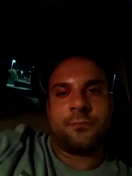 Snapshot of cazzoduroduro26 chatting on September 22, 10:09 pm cazzoduroduro26 online show from September 22, 10:09 pm