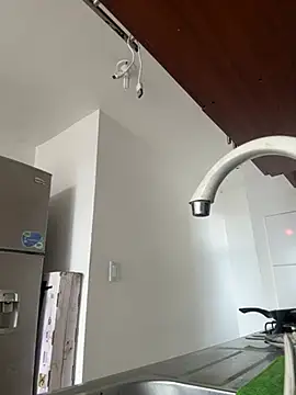 Marck Mathews online show from January 10, 6:12 pm