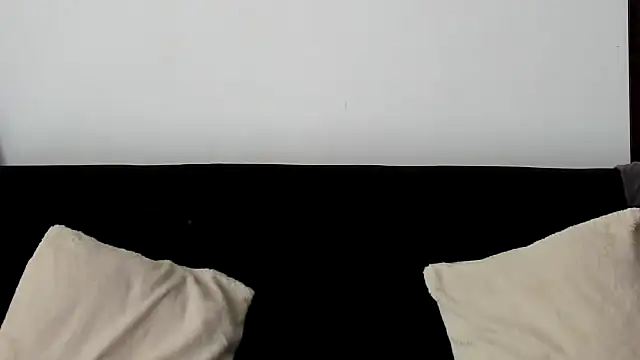 Marck Mathews online show from September 18, 8:55 pm