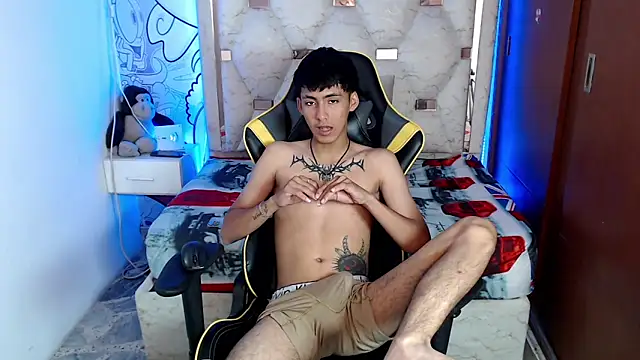 Snapshot of yiisu_ chatting on September 14, 12:18 pm yiisu  online show from September 14, 12:18 pm