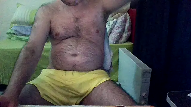 st206boy online show from February 28, 12:42 am