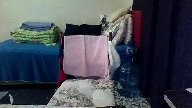 st206boy online show from December 21, 1:46 am