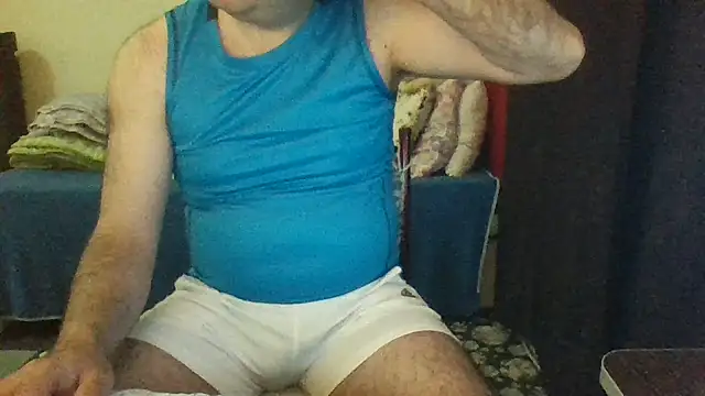 st206boy online show from May 24, 10:38 pm