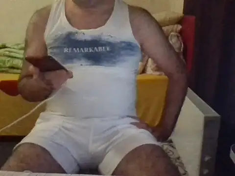 Snapshot of st206boy chatting on September 29, 1:26 am st206boy online show from September 29, 1:26 am