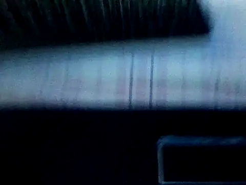 Snapshot of st206boy chatting on October 12, 1:54 am st206boy online show from October 12, 1:54 am