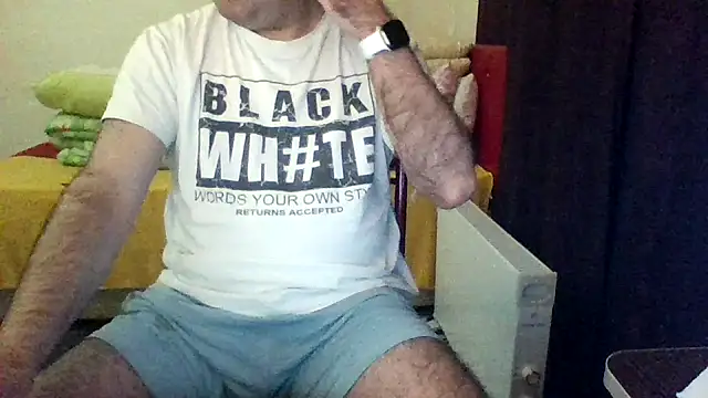 st206boy online show from March 18, 1:08 am