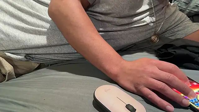 kSwisssxxx online show from November 6, 3:42 am