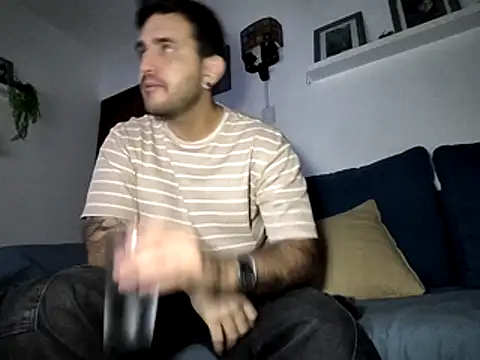 xfeegoox online show from February 16, 6:33 am