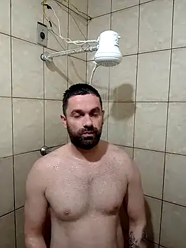 Snapshot of ricardolocco chatting on September 19, 4:51 pm ricardolocco online show from September 19, 4:51 pm