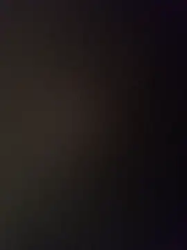 minnetird online show from July 20, 6:41 am