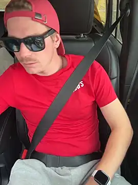 uncut luke online show from October 17, 8:57 pm