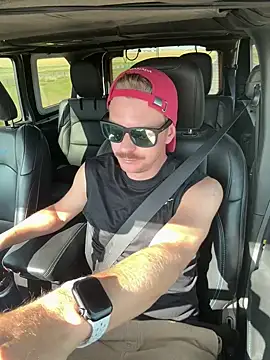 uncut luke online show from September 18, 9:06 pm