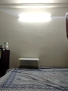 AHDaddy007 online show from March 16, 4:19 am