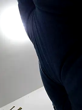 Flacoxlx online show from December 4, 10:39 pm