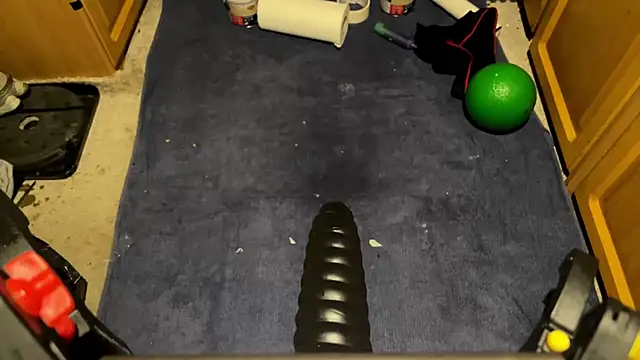 SharkedTaxis online show from March 27, 6:09 pm