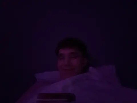 AlexRosee online show from November 13, 6:12 pm