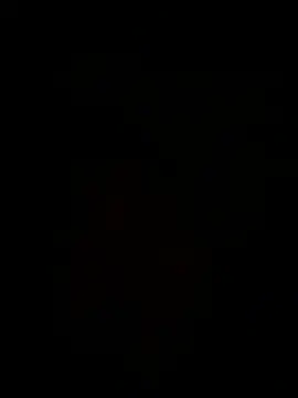 Bogglyyy online show from April 14, 10:31 pm