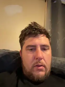 gigolo pgh online show from February 2, 12:35 pm