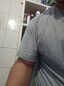 juanpa8453 online show from May 30, 7:14 pm