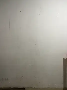 Darkknightx01 online show from April 11, 10:35 pm