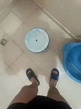 Anteplim272727 online show from November 22, 11:21 am