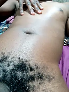 Curvydick0099 online show from October 11, 8:13 pm