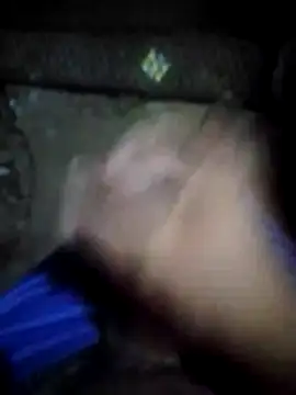 tumoreno97 online show from April 12, 8:27 am