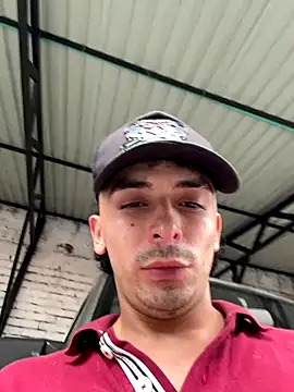 Jacobs0 online show from November 20, 7:23 pm