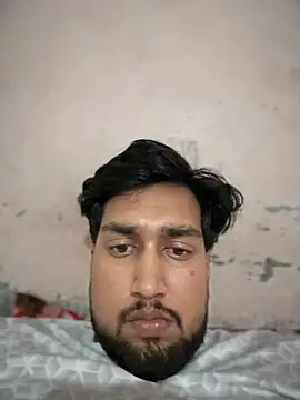 aka big online show from February 9, 11:15 am